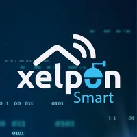 Xelpon Smart icon