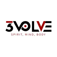 3volve Fit icon