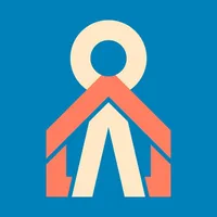 Le bon'home icon