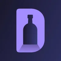 Dooze: Booze Delivered icon