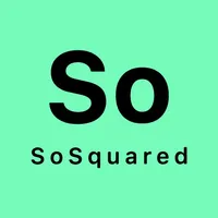 SoSquared icon