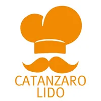 Peterland Catanzaro Lido icon