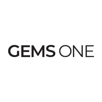 Gems One icon