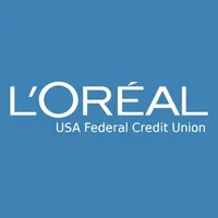 L'Oreal USA FCU icon