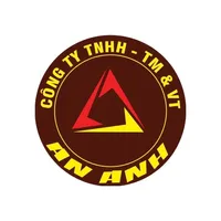 Nhà xe An Anh icon