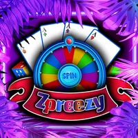 Zpreezy Group Games icon