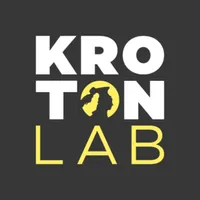 KrotonLabAR icon