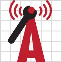 ALERT FM Toolkit icon