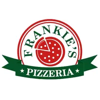 Frankies Pizzeria icon