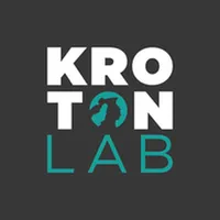 Kroton Lab icon