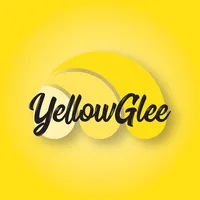 Yellow Glee icon