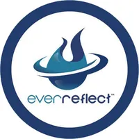 EverReflect App icon