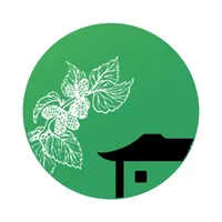 千年古桑园 icon