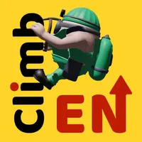 ClimbEn icon