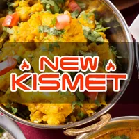 New Kismet Tandoori, Glasgow icon