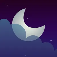 Sleep Sounds: Music Meditation icon