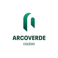 Arcoverde App icon