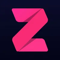 Hide Photos & Videos - Zula icon