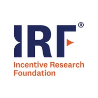 Incentive Research Foundation icon