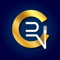 Crypto Resto icon