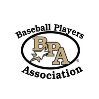 Baseball Players Association icon