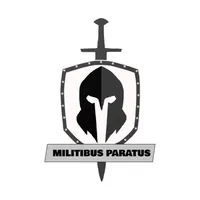 Militibus icon