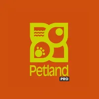 Petland Pro icon