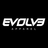 Evolve Apparel icon