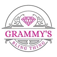 Grammy's Bling Thing icon