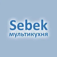 Sebek МУЛЬТИКУХНЯ icon