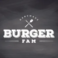 Burger Fam Datteln icon