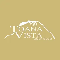 Toana Vista Golf Course icon