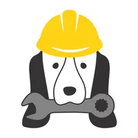 SupplyHound icon