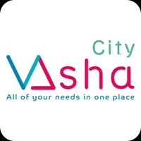 Vasha City - ڤاشا سيتي icon