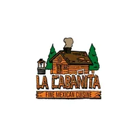 La Cabañita icon