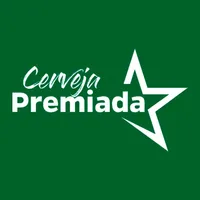 Cerveja Premiada icon