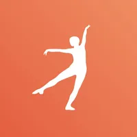 ARMotion - Person Motion AR icon