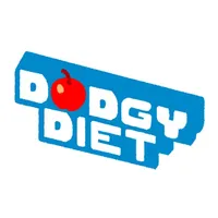 Dodgy Diet icon