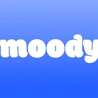 Moody Emojis by FriendTales icon