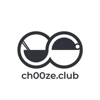 ch00ze (merchant) icon