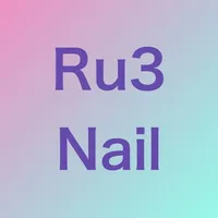 ru3nail icon