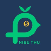 Phiếu Thu icon