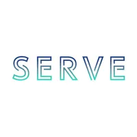 SERVE HG icon