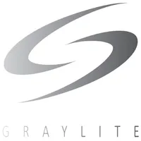 Graylite Mobile icon