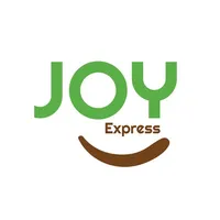 Joy Express icon