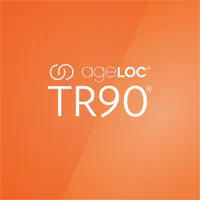 ageLOC TR90 SEA icon