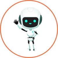 MAIA Bot icon