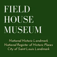 The Field House Museum icon