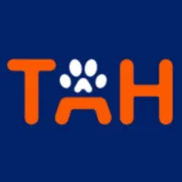 TAH Animal Hospital & Vetshop icon