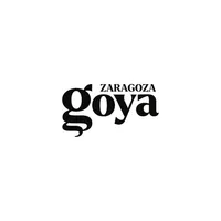 Goya y Zaragoza icon